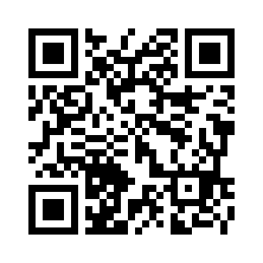 QR EPREL