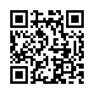 QR EPREL