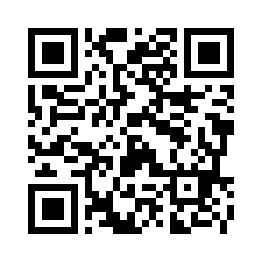 QR EPREL