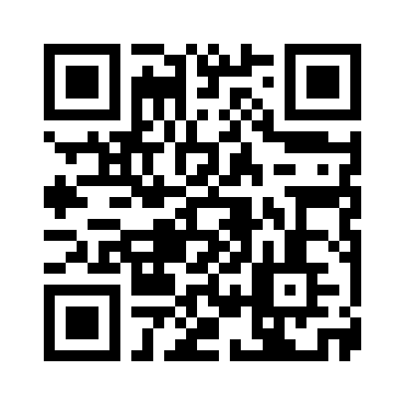 QR EPREL