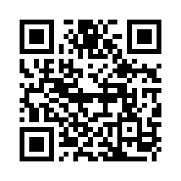 QR EPREL