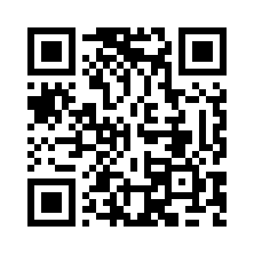 QR EPREL