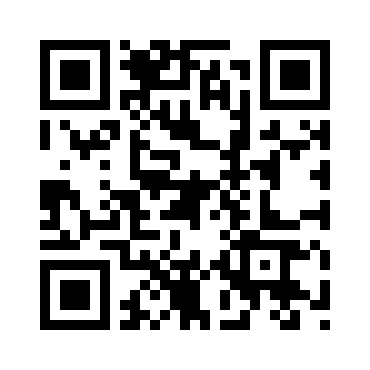 QR EPREL