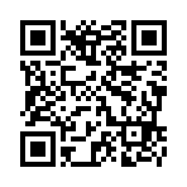 QR EPREL