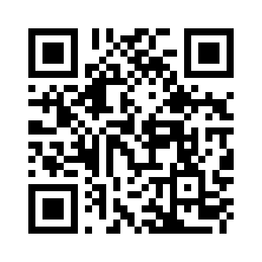 QR EPREL