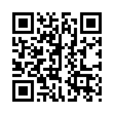 QR EPREL