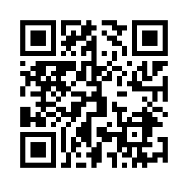 QR EPREL