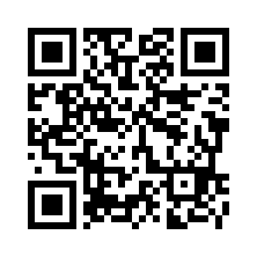 QR EPREL