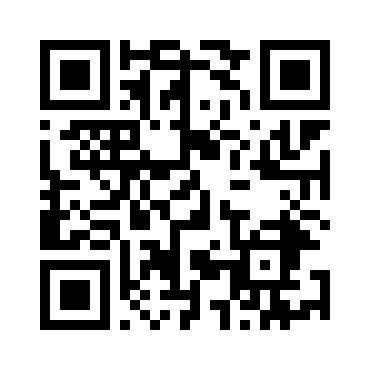 QR EPREL
