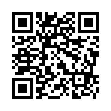 QR EPREL