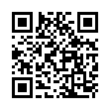 QR EPREL