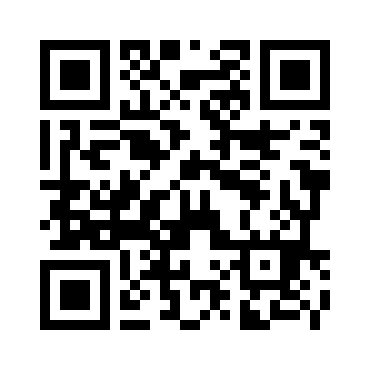 QR EPREL