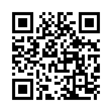 QR EPREL