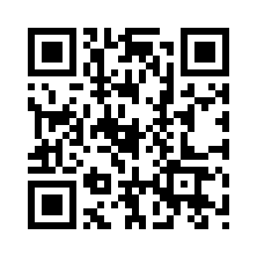 QR EPREL