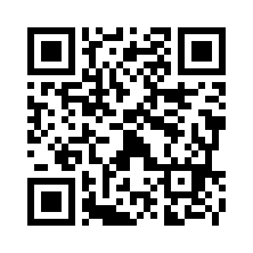 QR EPREL