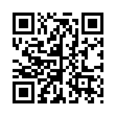 QR EPREL