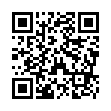 QR EPREL