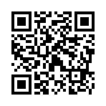 QR EPREL