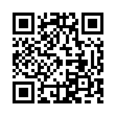 QR EPREL