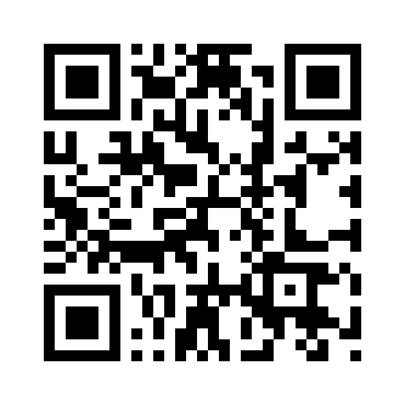 QR EPREL