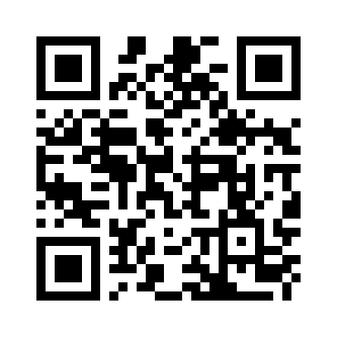 QR EPREL