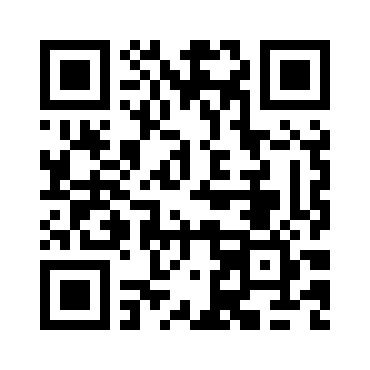 QR EPREL