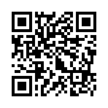 QR EPREL