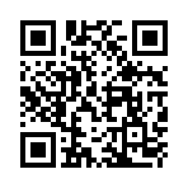 QR EPREL