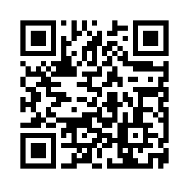 QR EPREL