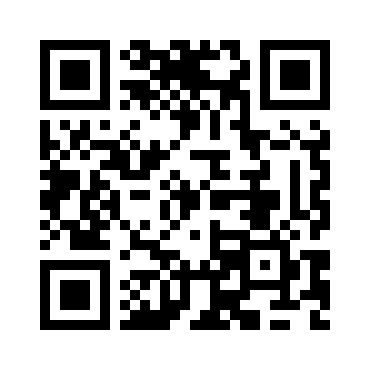 QR EPREL