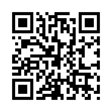 QR EPREL