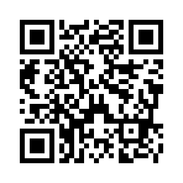 QR EPREL