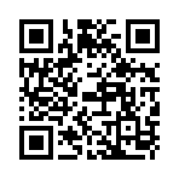 QR EPREL