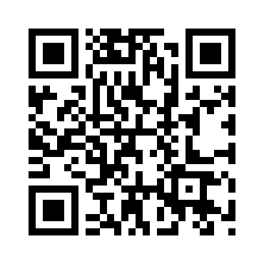 QR EPREL