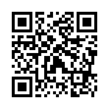 QR EPREL