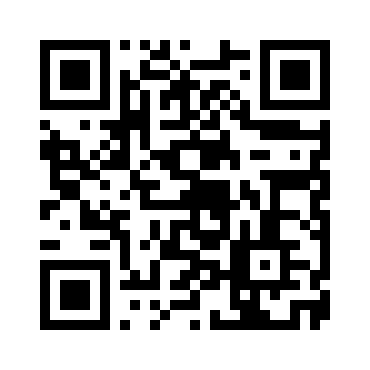 QR EPREL