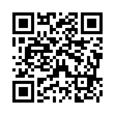 QR EPREL