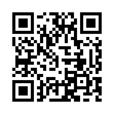 QR EPREL