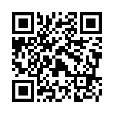 QR EPREL