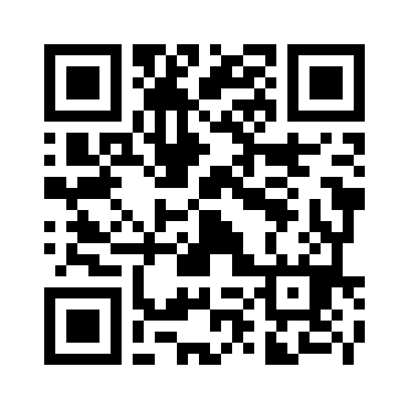 QR EPREL