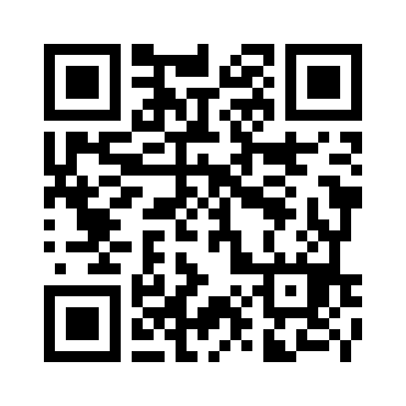 QR EPREL