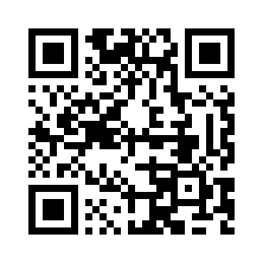 QR EPREL