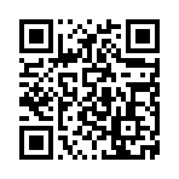 QR EPREL