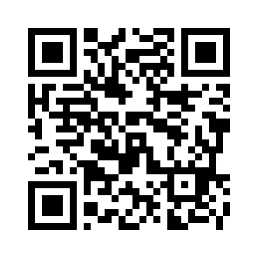 QR EPREL