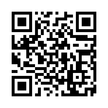 QR EPREL