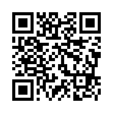 QR EPREL