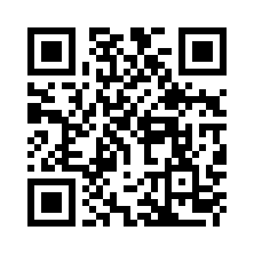 QR EPREL