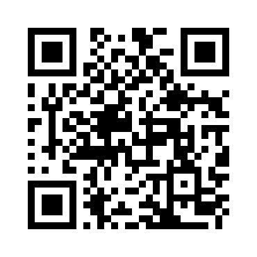 QR EPREL