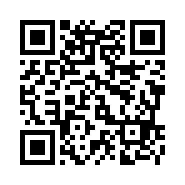 QR EPREL