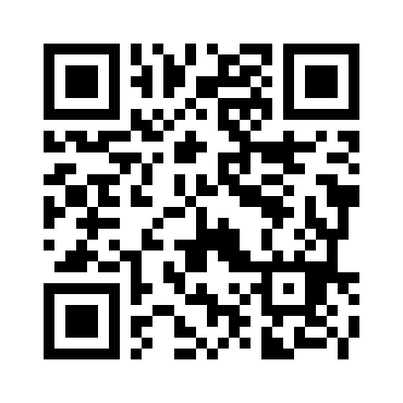 QR EPREL